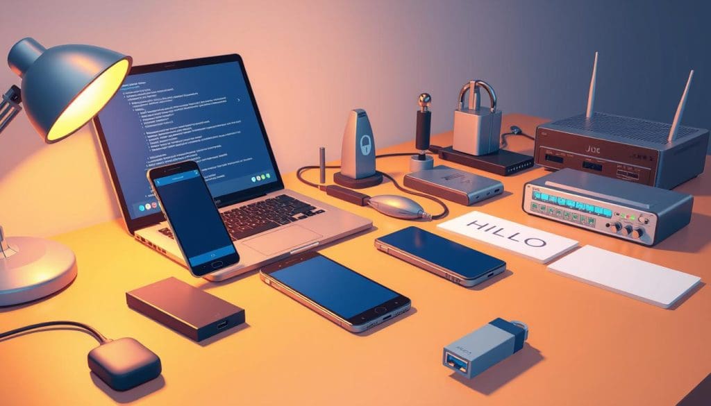 أدوات فحص الروابط