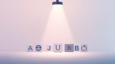 أشهر لغات البرمجة المطلوبة في سوق العمل 2025