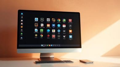 أفضل 10 برامج مجانية لتحسين أداء الكمبيوتر في 2025