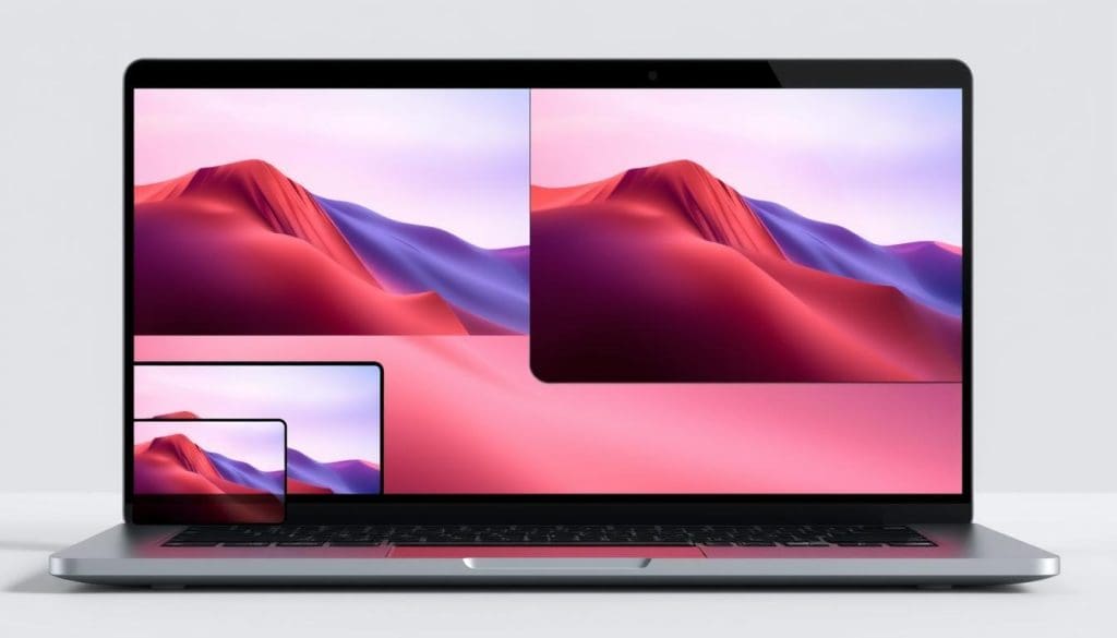 أفضل أحجام شاشات اللابتوب أفضل أحجام شاشات اللابتوب