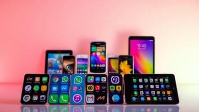 أفضل تطبيقات أندرويد المجانية لهذا العام