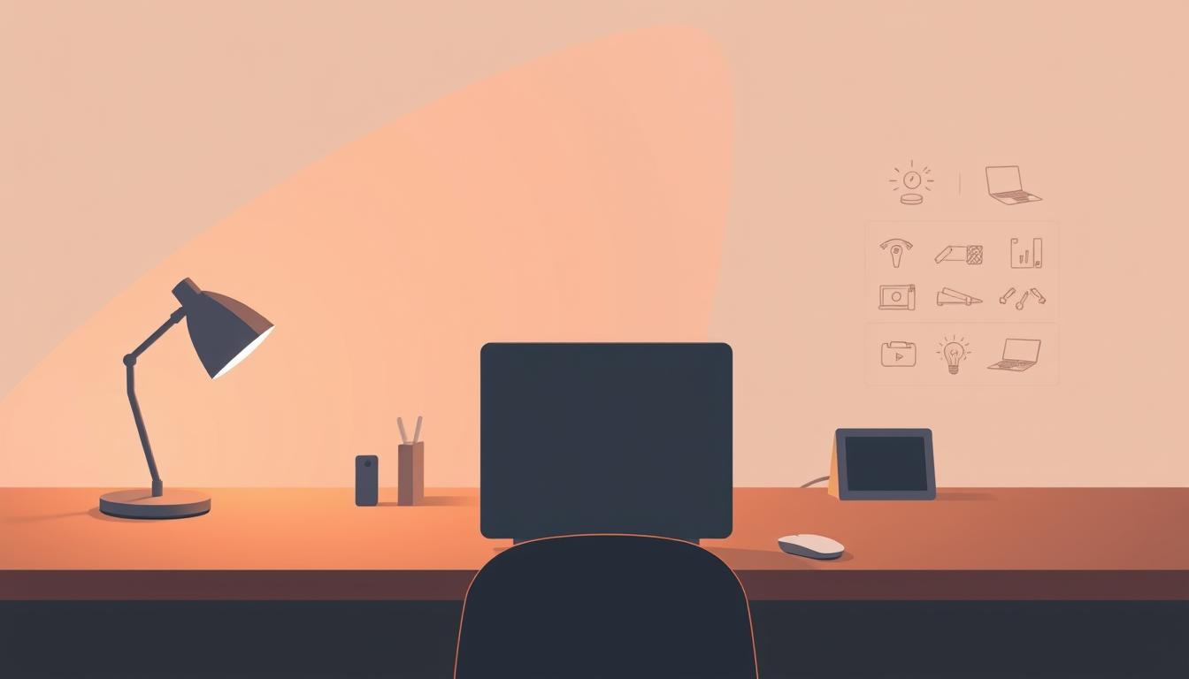 تعلم أساسيات استخدام الكمبيوتر للمبتدئين