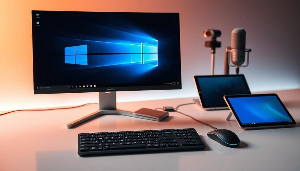 توافق الأجهزة مع ويندوز11