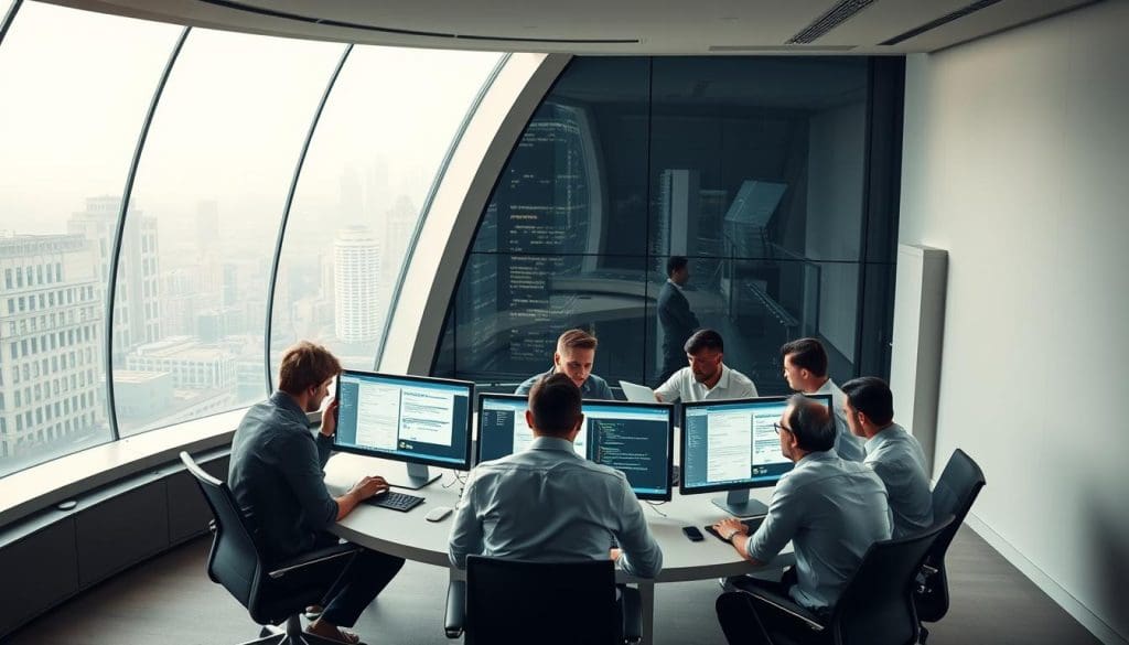 جافا تطبيقات المؤسسات