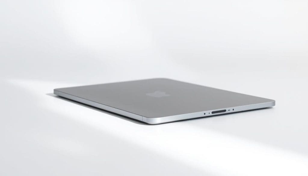 كاميرا iPad Pro