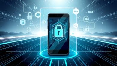 كيفية حماية هاتفك من الاختراق والتجسس