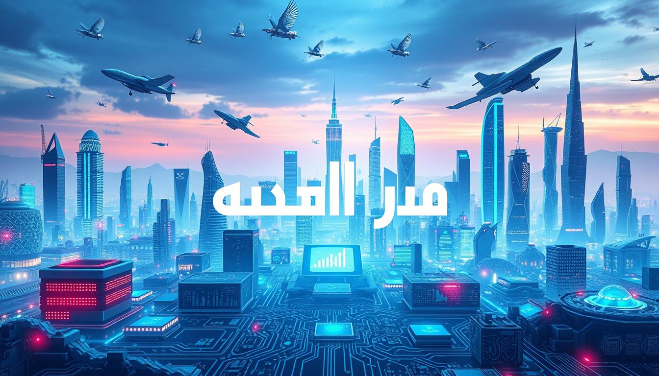 ما هو الذكاء الاصطناعي؟ شرح مبسط للمبتدئين