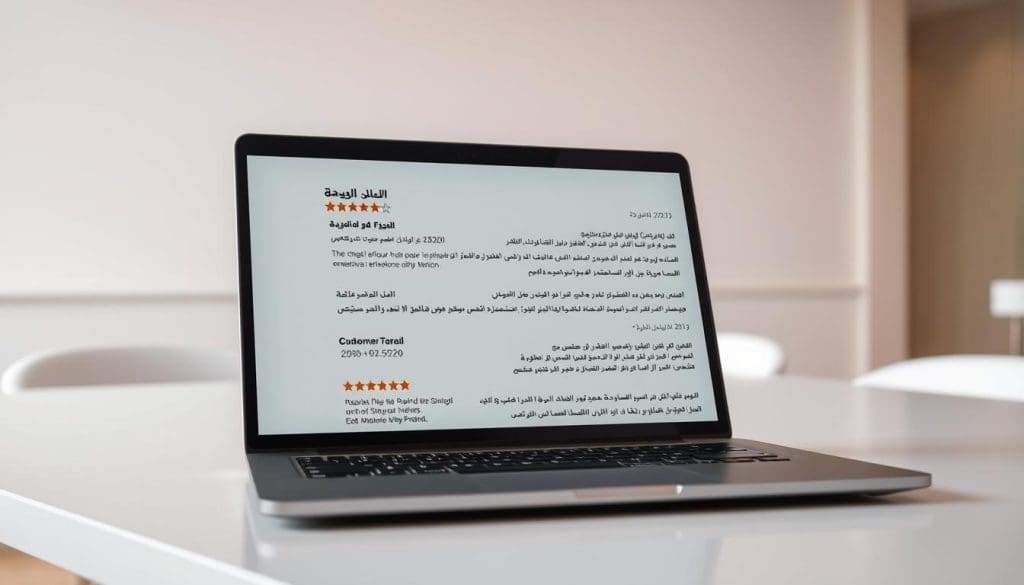 مراجعات اللابتوبات مراجعات اللابتوبات