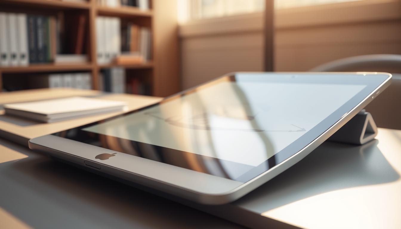 مراجعة جهاز iPad Pro الجديد: هل يستحق الشراء؟