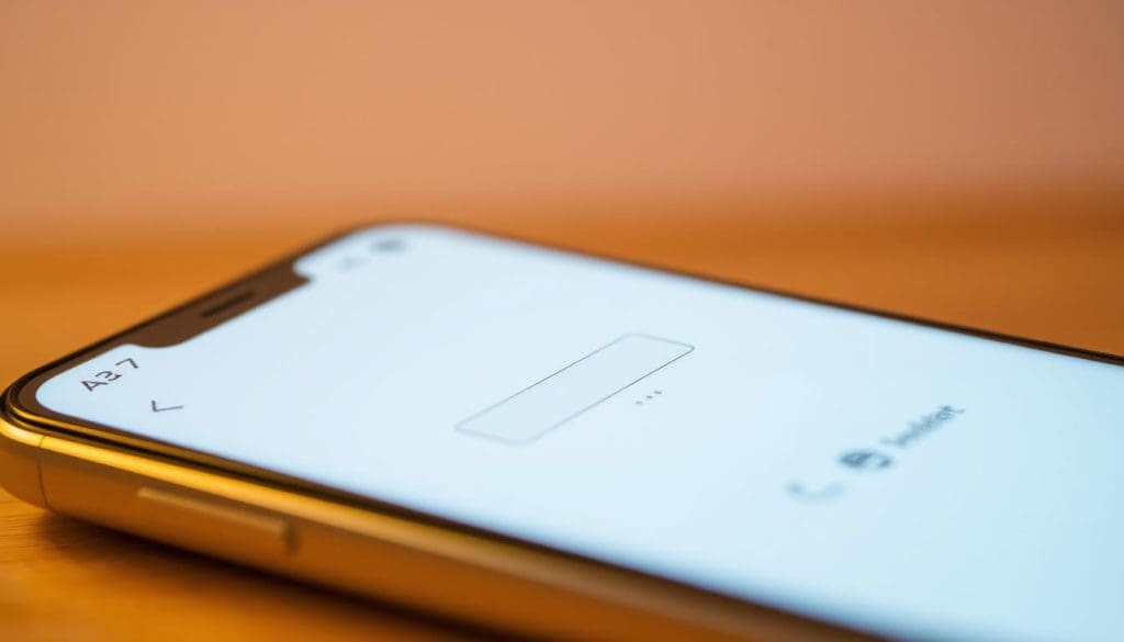 نقل البيانات بسهولة