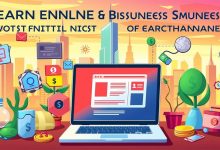 افضل طرق الربح من الانترنت بدون رأس مال