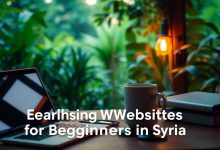 افضل مواقع الربح من الانترنت للمبتدئين