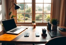 خطوات البدء في الربح من الانترنت