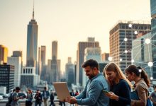 كيفية الربح من الانترنت في الوقت الحالي