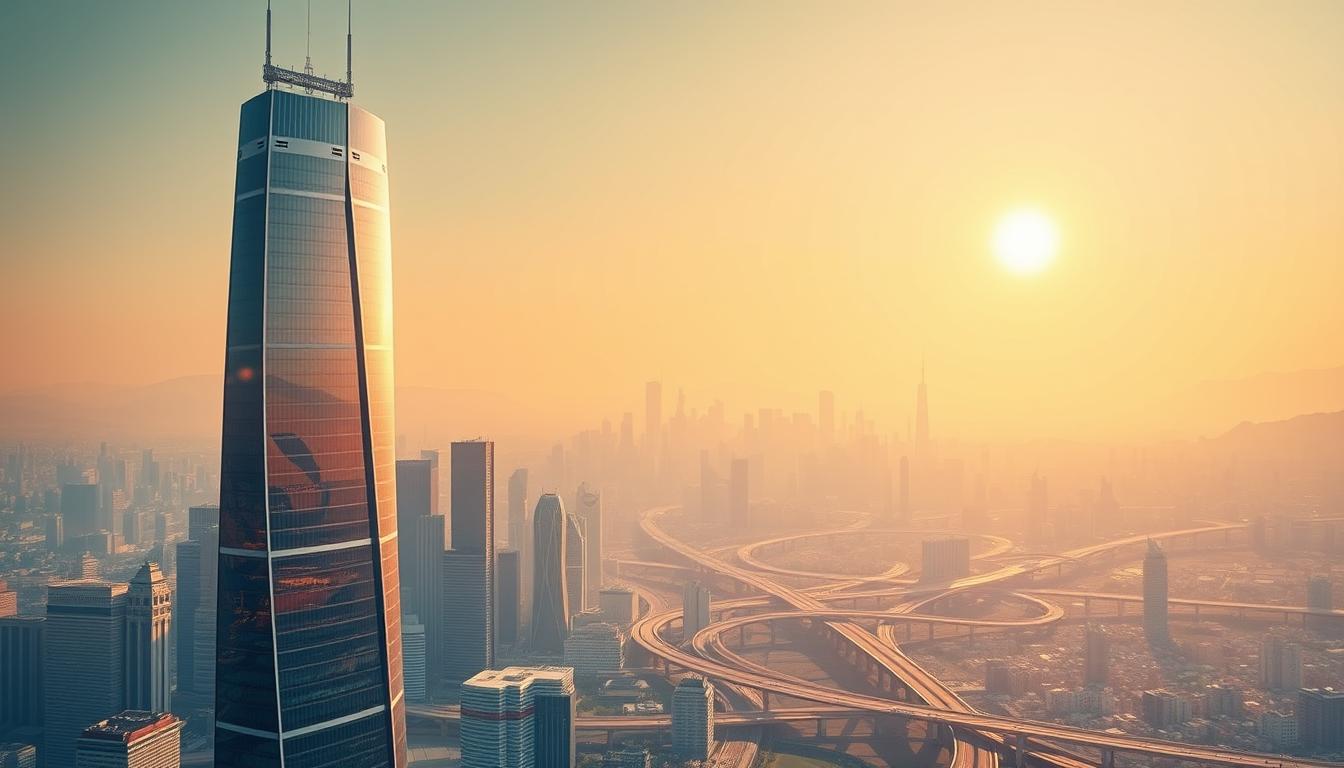 استراتيجيات بناء الروابط الخارجية لتعزيز تصنيف موقعك
