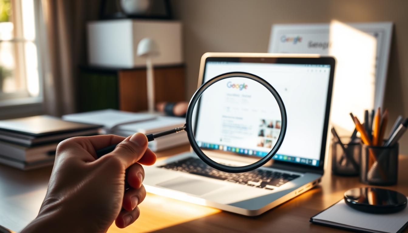 استراتيجيات تحسين محركات البحث لموقع الربح