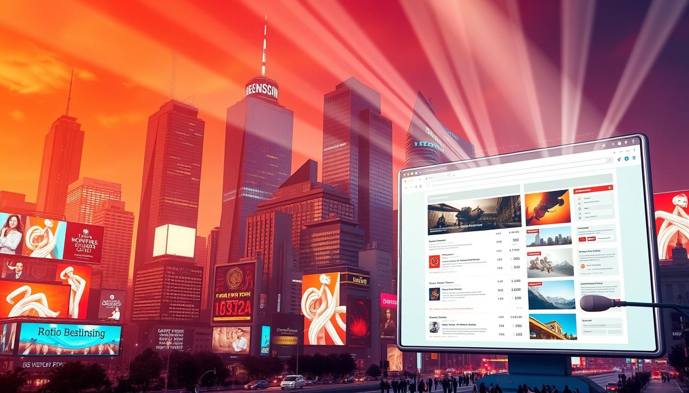 طرق زيادة حركة المرور نحو موقعك الإلكتروني