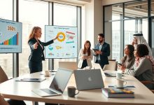 السيو للمواقع العربية: ما الذي ينجح فعلاً في جوجل اليوم؟