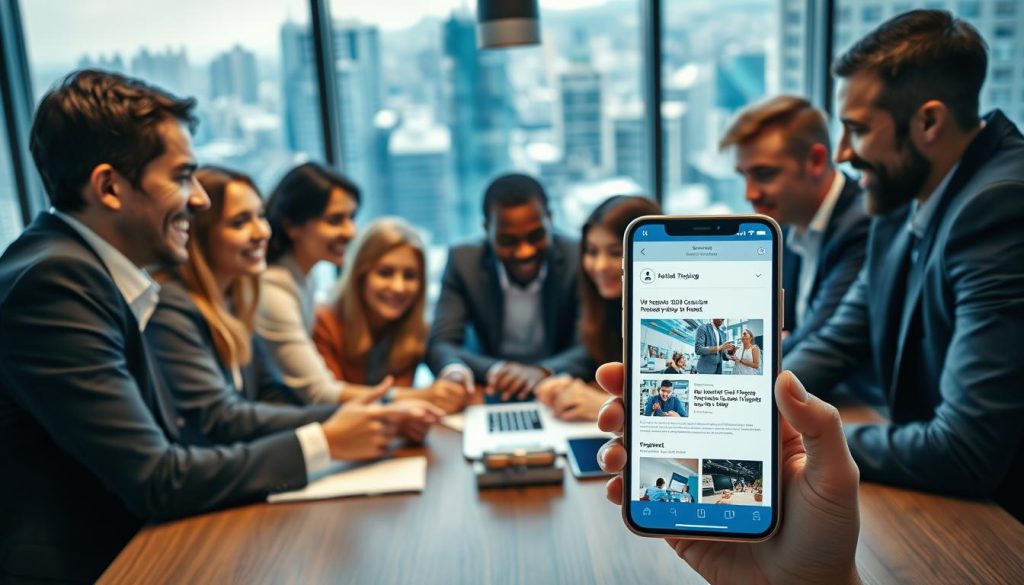 توافق الهواتف المحمولة توافق الهواتف المحمولة