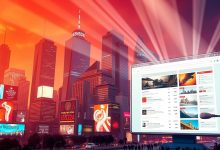 طرق زيادة حركة المرور نحو موقعك الإلكتروني