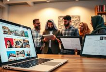 ووردبريس للمواقع العربية: دليل الاستخدام الصحيح والآمن