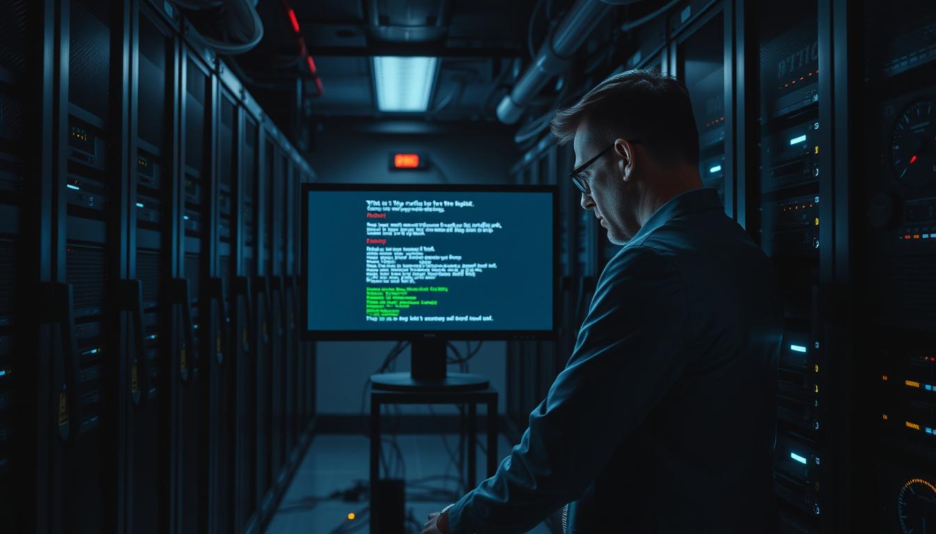 أخطاء إعداد VPS التي تدمّر الأداء حتى مع موارد قوية