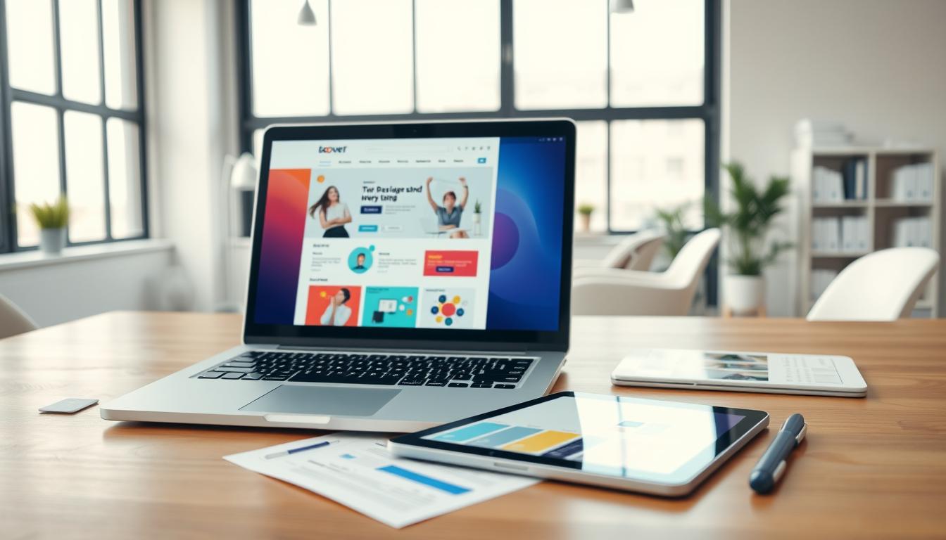 خريطة طريق لإنشاء موقع تجاري ناجح في العالم العربي