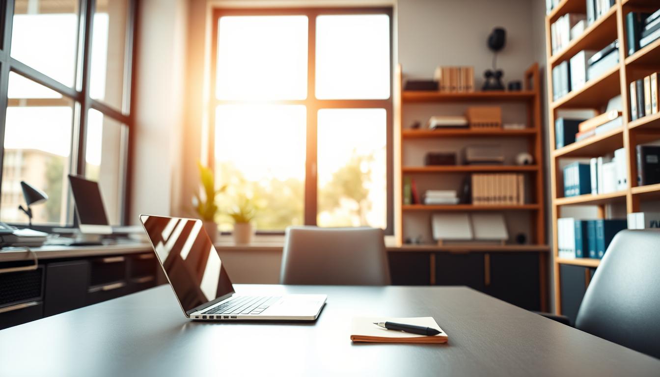 متى يجب عليك ترقية الاستضافة؟ إشارات عملية لا ينتبه لها أصحاب المواقع