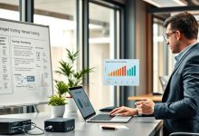 VPS مُدار أم غير مُدار؟ كيف تختار الخيار الأنسب لمهاراتك