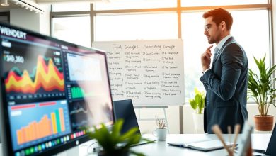 أسرار المواقع المتصدرة في جوجل وما الذي لا يخبرك به أحد