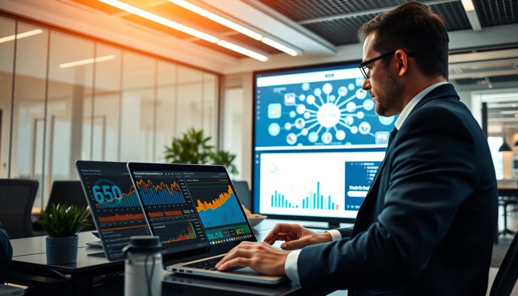 السيو التقني وسرعة الموقع