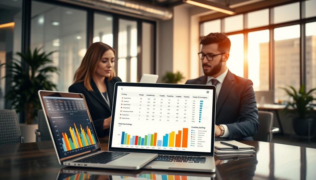 تقييم شركات الاستضافة تقييم شركات الاستضافة