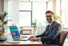 كيف تختار الاستضافة المناسبة لموقعك بدون الوقوع في فخ العروض الوهمية