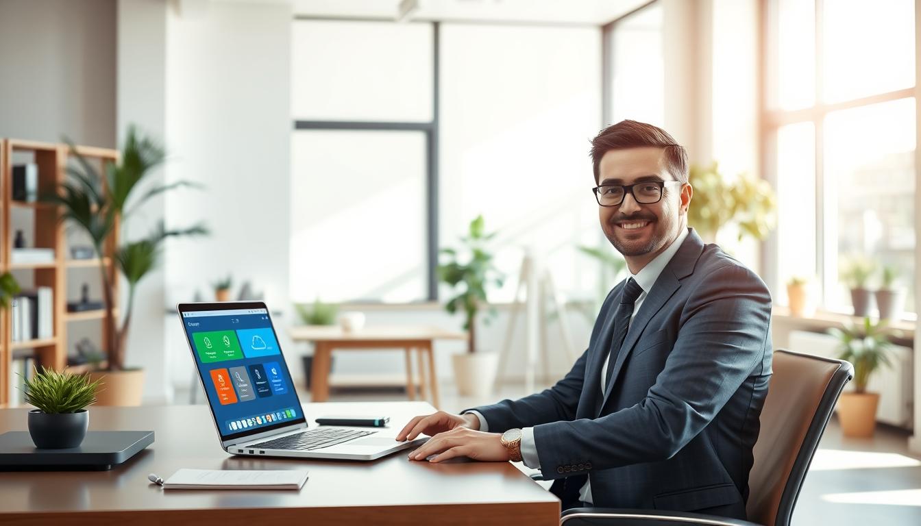 كيف تختار الاستضافة المناسبة لموقعك بدون الوقوع في فخ العروض الوهمية