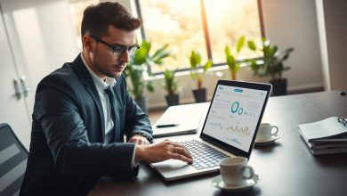 كيف تقرأ مواصفات الاستضافة التقنية وتفهمها قبل الشراء