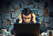 لماذا لا يثق الزوار في موقعك؟ أخطاء تصميم وتجربة مستخدم قاتلة