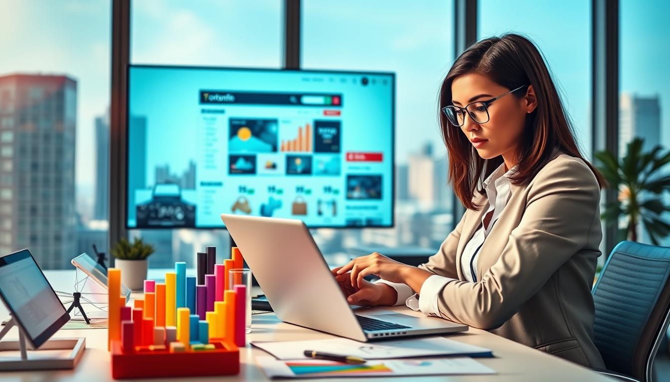 كيف تحسب موارد الاستضافة المناسبة لمتجرك الإلكتروني