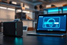 الفرق بين النسخ الاحتياطي اليومي واللحظي وأيهما تحتاج