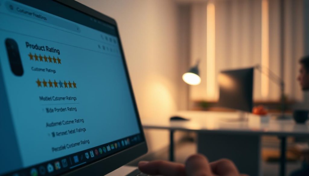 تقييمات العملاء