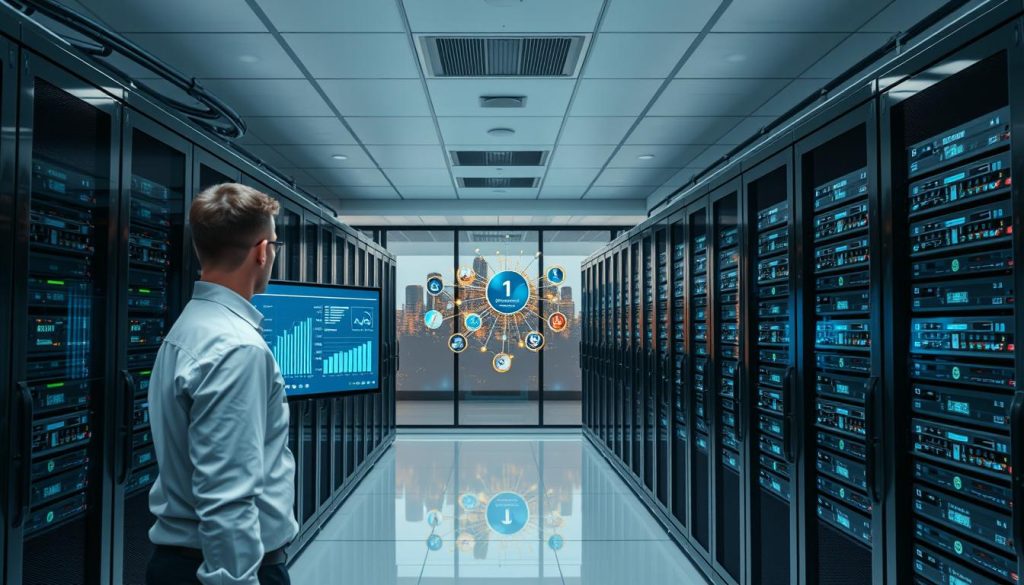 قاعدة البيانات