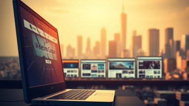 لماذا يفشل 80٪ من المواقع العربية خلال أول سنة؟