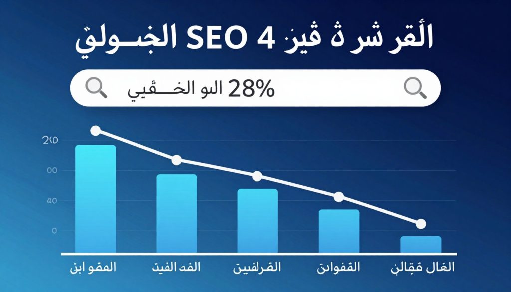 تحسين محركات البحث وأهميته في زيادة ترتيب المواقع