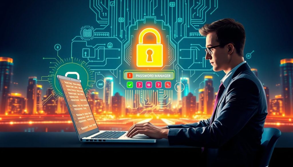 حماية موقعك من الاختراق