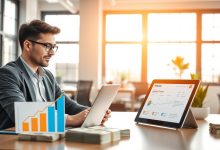 كيف تبني مصدر دخل مستدام من موقعك؟