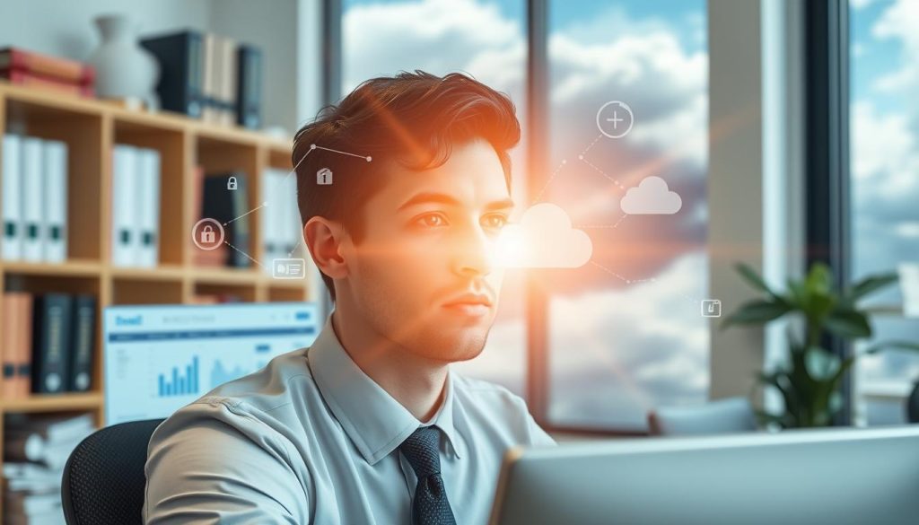 كيفية حماية موقعك من الاختراق