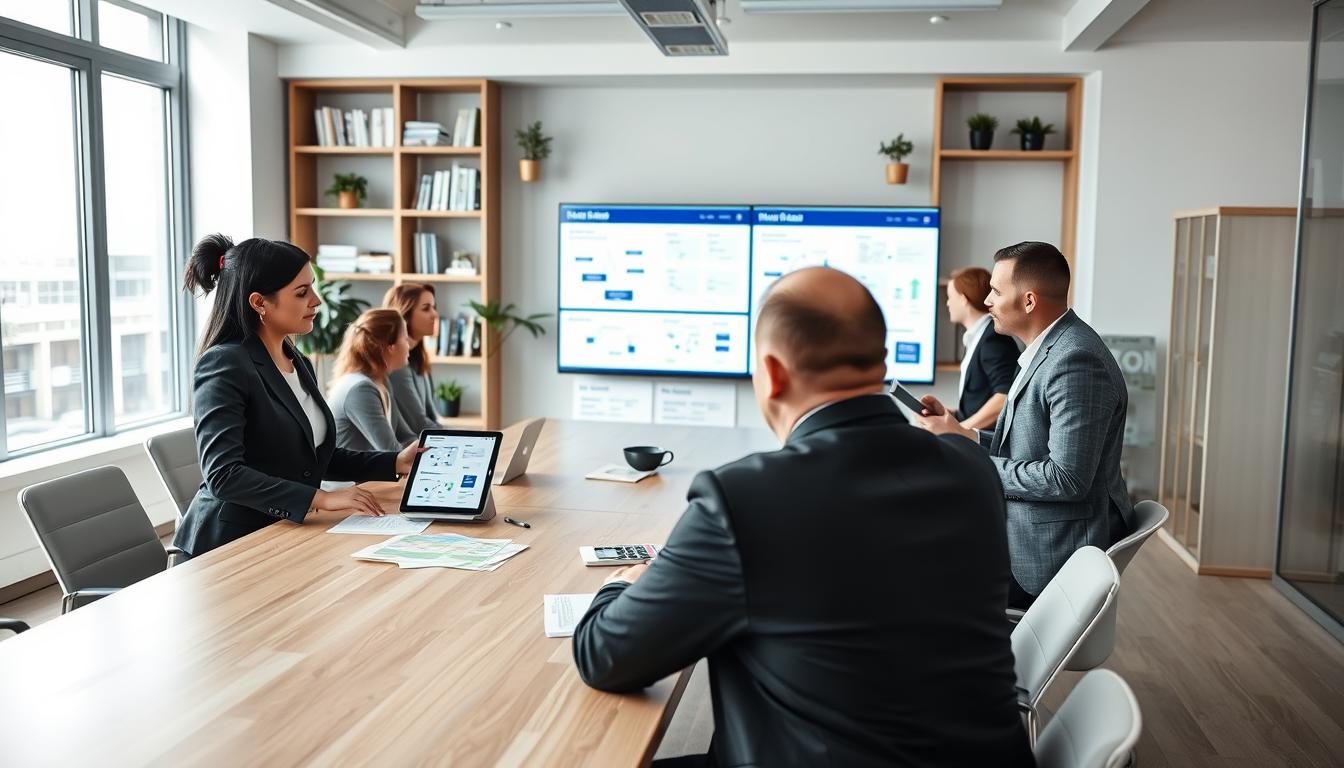 متى تحتاج إلى إعادة تصميم موقعك؟