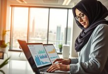 نموذج العمل Subscription للمواقع العربية