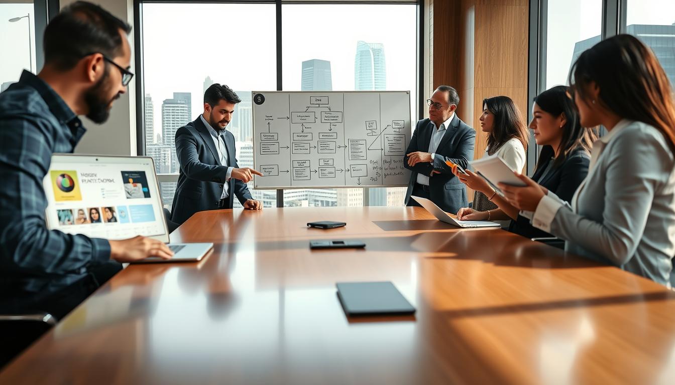 دليل نقل الموقع إلى استضافة جديدة بدون توقف (Zero Downtime) 2026