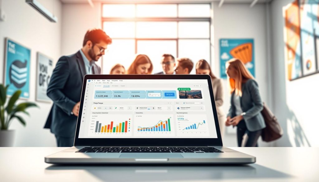 Surfer SEO أداة تحسين محركات البحث