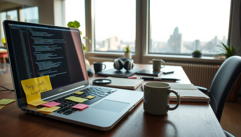 أدوات البرمجة والتحليل المفيدة